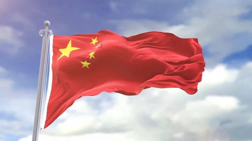 蝙蝠侠：阿甘骑士
