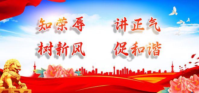 你有什么哭的撕心裂肺的经历吗？游戏画面