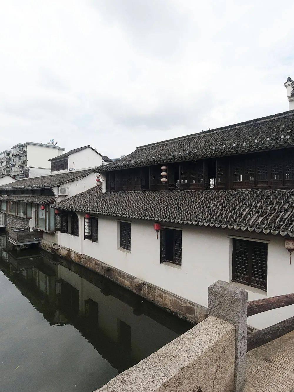 持续关注青海高原种业振兴工作